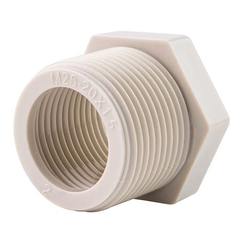 electrical box hole reducer|conduit reducers.